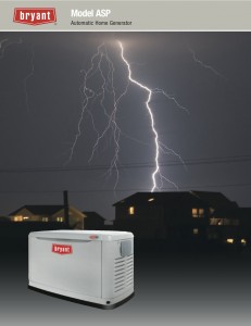 Bryant_Stand_By_Generators