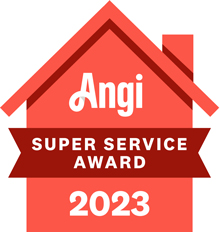 Angi Award